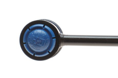 Стойка (тяга) стабилизатора передняя meyle 6160600018HD