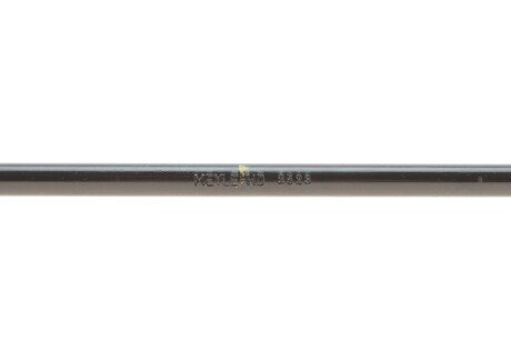 Стойка (тяга) стабилизатора передняя meyle 6160600018HD