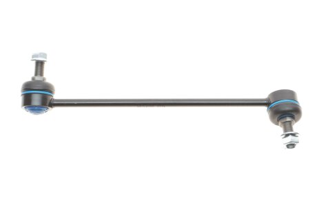 Стойка (тяга) стабилизатора передняя meyle 6160600019HD