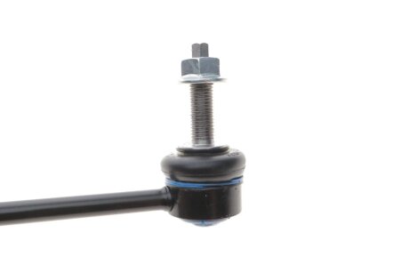 Стойка (тяга) стабилизатора передняя meyle 6160600037HD