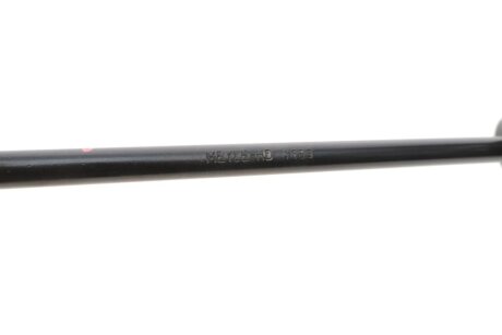 Стійка (тяга) стабілізатора передня meyle 6160605575HD