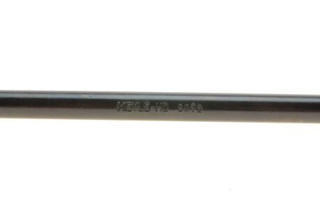 Стойка (тяга) стабилизатора передняя meyle 70160600000HD