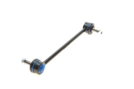 Стойка (тяга) стабилизатора передняя meyle 70160600000HD