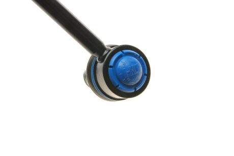 Стойка (тяга) стабилизатора передняя meyle 70160600005HD