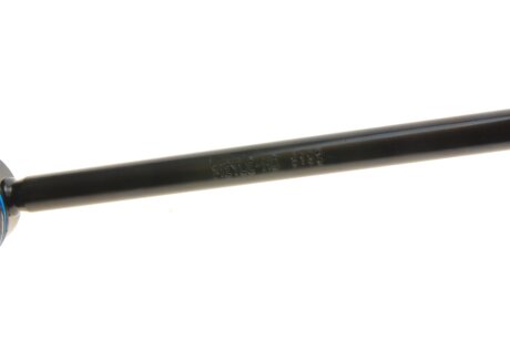 Стойка (тяга) стабилизатора передняя meyle 70160600005HD