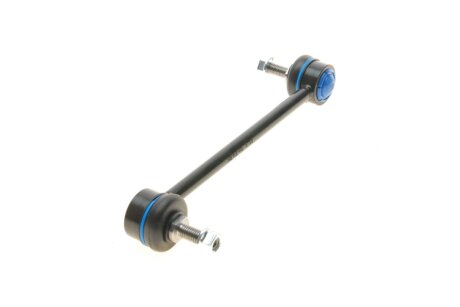 Стойка (тяга) стабилизатора передняя meyle 70160600005HD