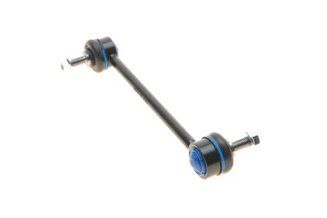 Стойка (тяга) стабилизатора передняя meyle 70160600005HD