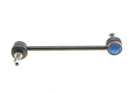 Стойка (тяга) стабилизатора передняя meyle 70160600005HD