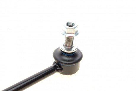 Стойка (тяга) стабилизатора передняя meyle 70160600008HD