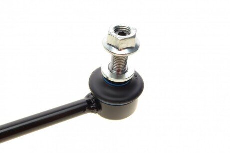 Стійка (тяга) стабілізатора передня meyle 70160600009HD