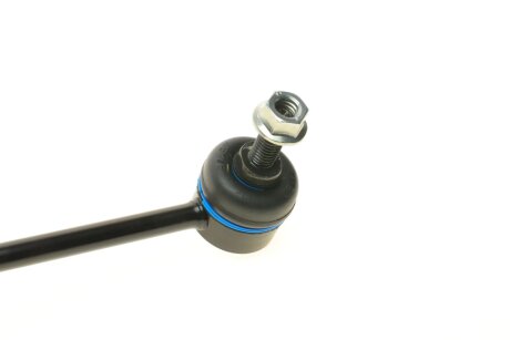 Стойка (тяга) стабилизатора передняя meyle 7160600007HD