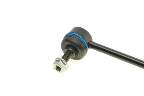 Стойка (тяга) стабилизатора передняя meyle 7160600007HD