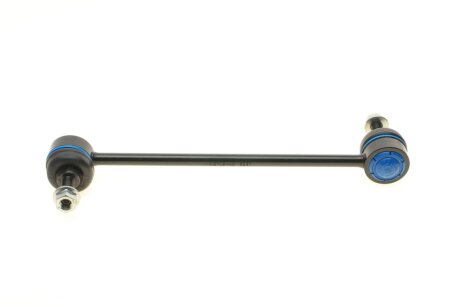 Стойка (тяга) стабилизатора передняя meyle 7160600007HD