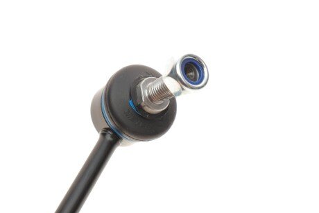 Стійка (тяга) стабілізатора передня meyle 7160600031