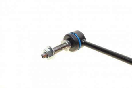 Стойка (тяга) стабилизатора передняя meyle 7160600051HD