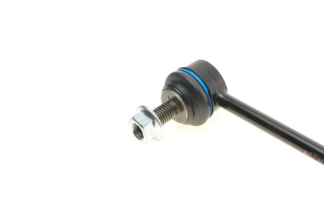 Стойка (тяга) стабилизатора передняя meyle 7160600055HD