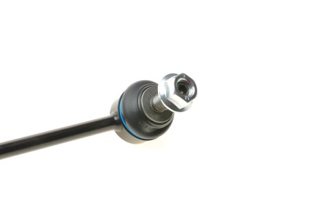 Стойка (тяга) стабилизатора передняя meyle 7160600055HD