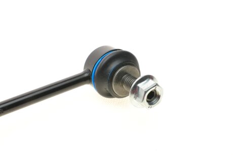 Стойка (тяга) стабилизатора передняя meyle 7160600056HD