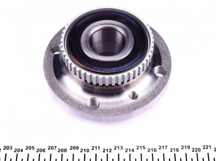 Подшипник передней ступицы meyle 3003121102