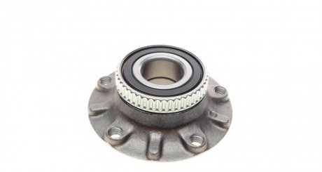 Подшипник передней ступицы meyle 3006520007