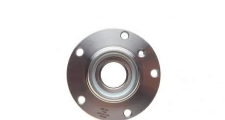 Подшипник передней ступицы meyle 3006520007