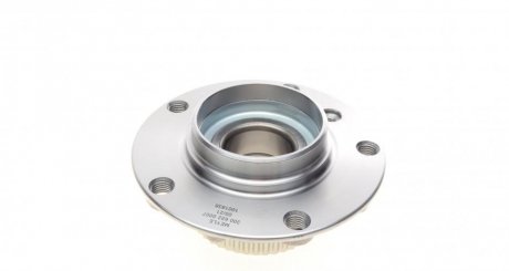 Подшипник передней ступицы meyle 3006520007