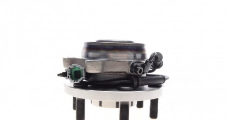 Подшипник передней ступицы meyle 36146520005