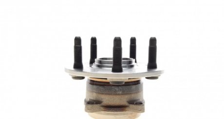 Підшипник передньої ступиці meyle 70147520000