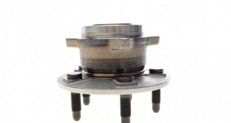 Підшипник передньої ступиці meyle 70147520000