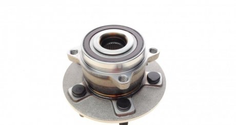 Підшипник передньої ступиці meyle 70147520000