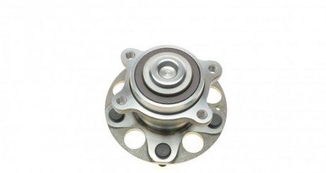 Підшипник задньої ступиці meyle 31147520002