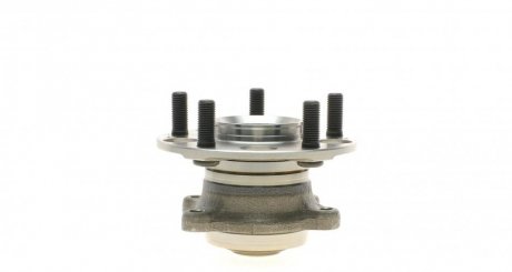 Підшипник задньої ступиці meyle 31147520002