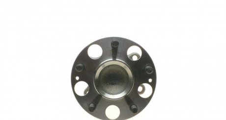 Підшипник задньої ступиці meyle 31147520002