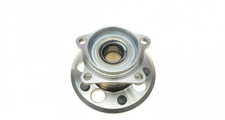 Подшипник задней ступицы meyle 30147520006