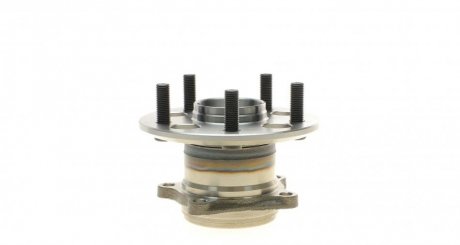 Подшипник задней ступицы meyle 30147520006