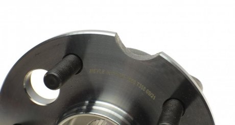 Подшипник задней ступицы meyle 30147520006