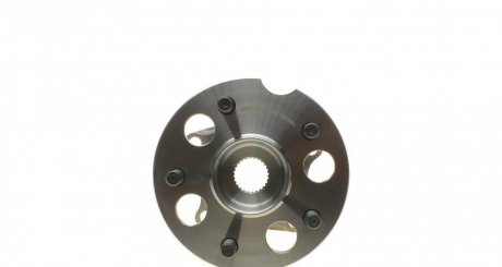 Подшипник задней ступицы meyle 30147520006