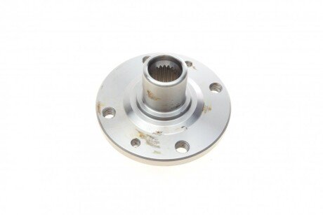 Ступица переднего колеса Dacia LOGAN, SANDERO meyle 16146520101