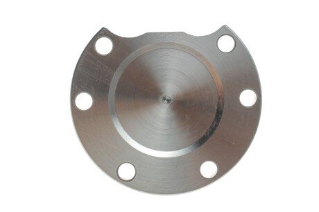 Ступица заднего колеса meyle 1005010031