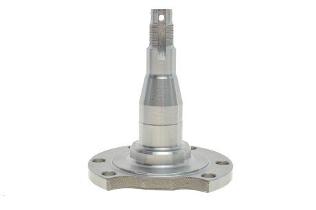 Ступица заднего колеса meyle 1005010031