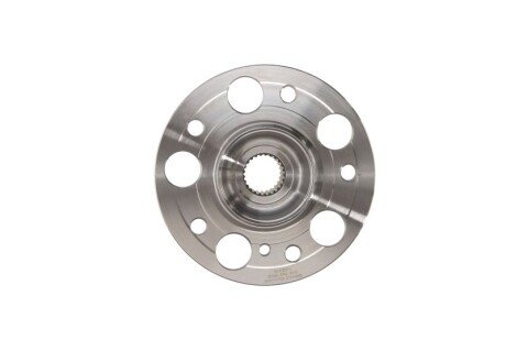 Ступиця meyle 0147520002