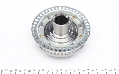 Ступиця meyle 1004070059