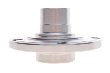 Ступиця meyle 1004070068