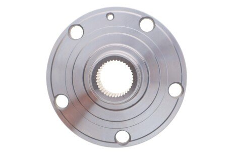 Ступиця meyle 1004070068