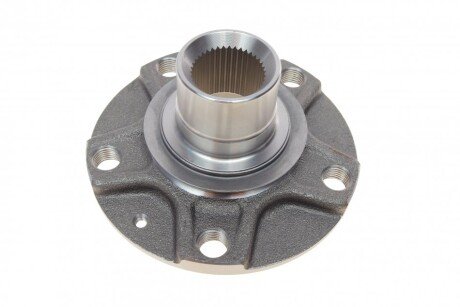 Ступиця meyle 1006500012