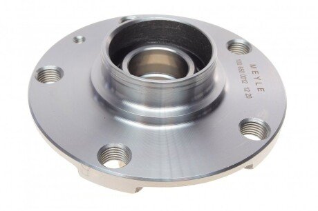 Ступиця meyle 1006500012