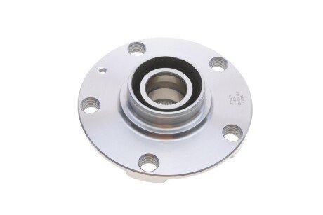 Ступиця meyle 1006500014