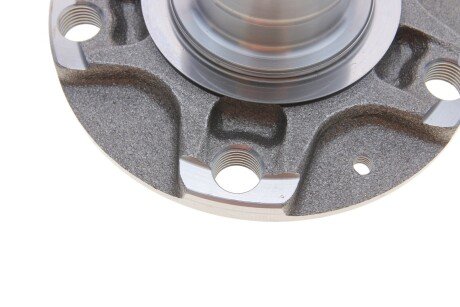 Ступиця meyle 1006500014