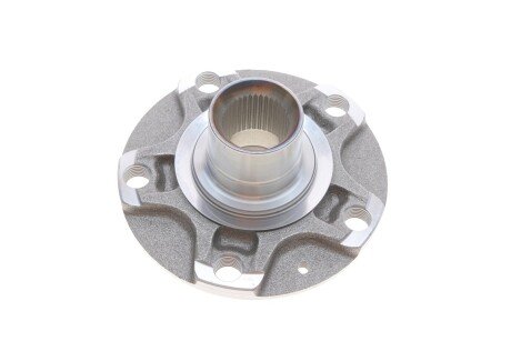 Ступиця meyle 1006500014