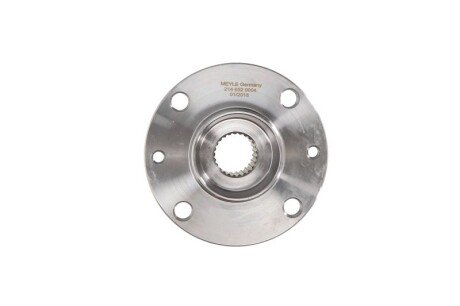Ступиця meyle 2146520004
